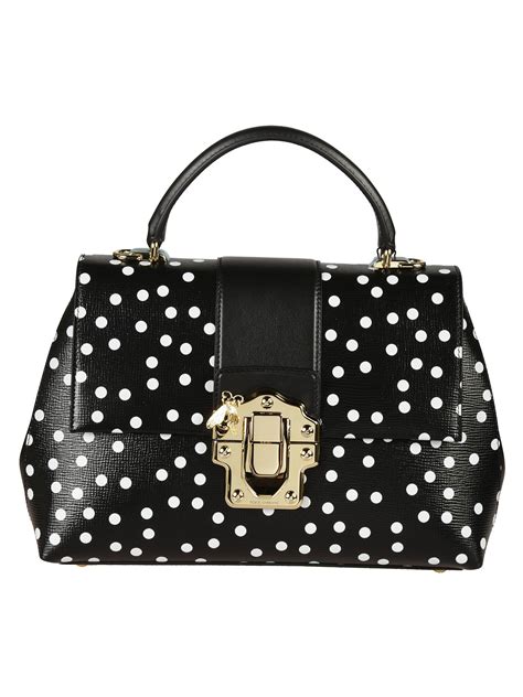 сумка dolce gabbana lucia|Lucia Dolce & Gabbana Handbags for Women .